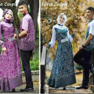 R-Fitria+Couple.jpg