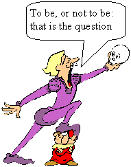 http://www.agendaweb.org/verbs/to-be-exercises.html