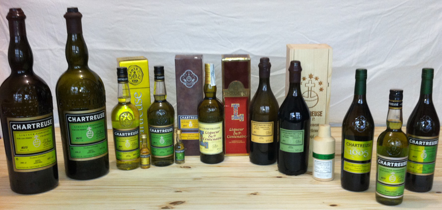 gamme-liqueur-chartreuse.jpg
