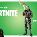 Action Figure Fortnite Dirilis McFarlane!