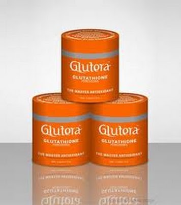 glutera+2+.jpg