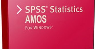 IBM SPSS Amos 21 Full Crack.zip