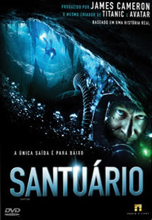 Santuário Dublado Santu%25C3%25A1rio Santuário Dublado
