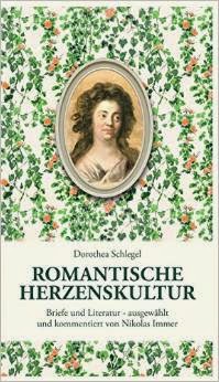 Lyrik Und Briefe Buch Kultur Und Lifestyle November 2014