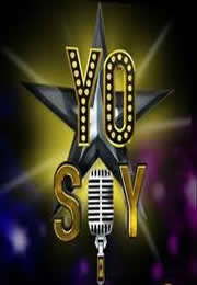 programa Yo Soy