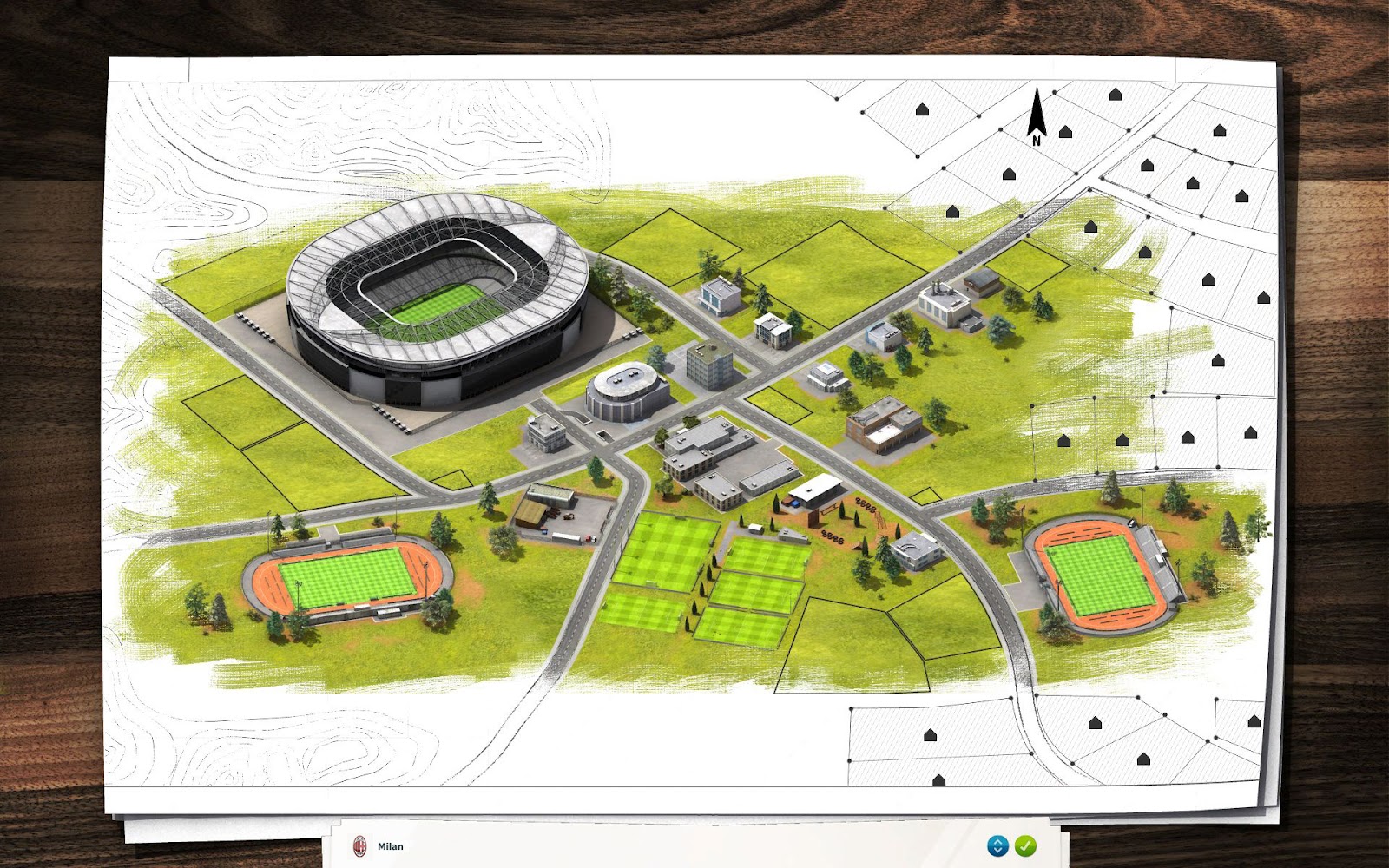 free download fifa manager 14 steam free download fifa manager 14 steam