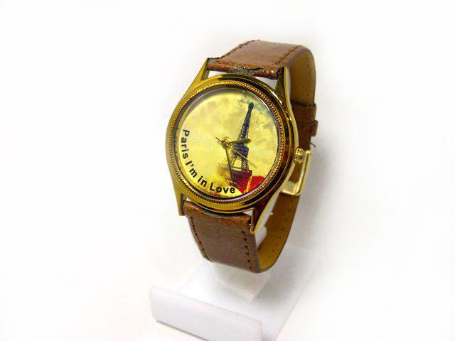 ibie shop jam tangan vintage ibie shop jam tangan vintage