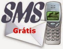 sms gratis