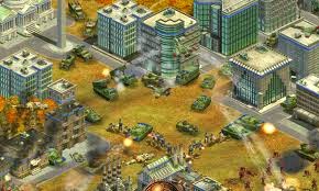 PC Rise of Nation Full Version Gratis PC Rise of Nation Full Version Gratis