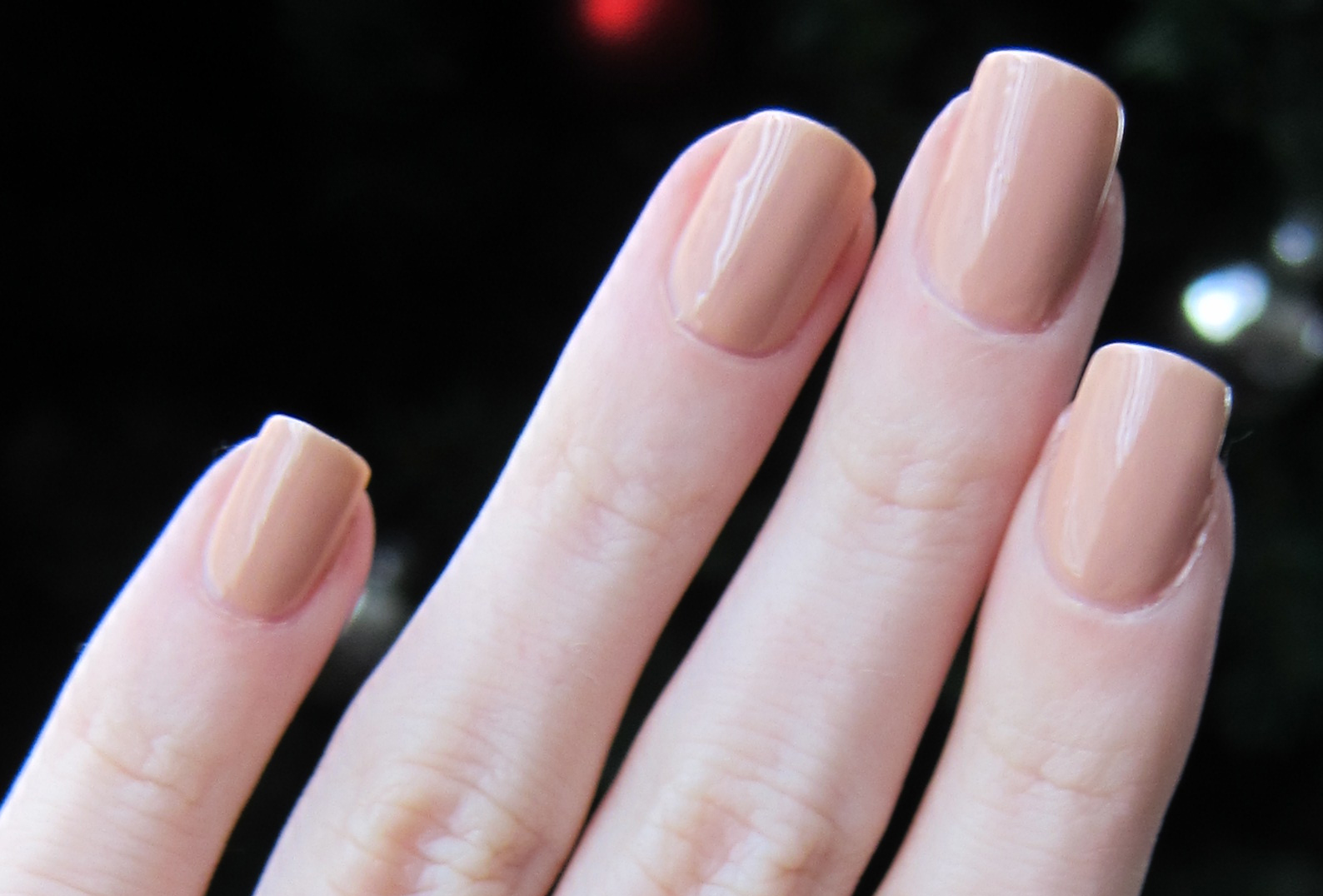 Piano Finger(nail)s Mannequin Hands with SH CSM Cafe Au Lait