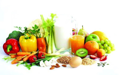 Bạn cần có chế độ dinh dưỡng hợp lý Luu-y-khi-ban-tam-trang-3