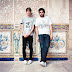 Escuchando... Digitalism