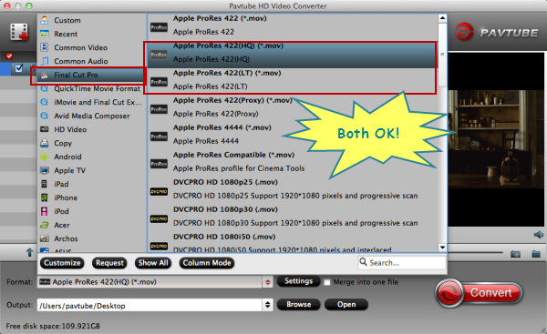 transcode-m4v-to-prores-422 transcode-m4v-to-prores-422