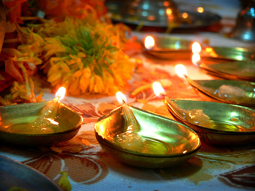 Dhanteras Puja 2011, Dhanteras Time 2011, Dhanteras Puja Muhurat