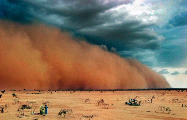 essay on stormy weather essay on stormy weather