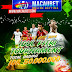 Tournament Idul Fitri Macaubet