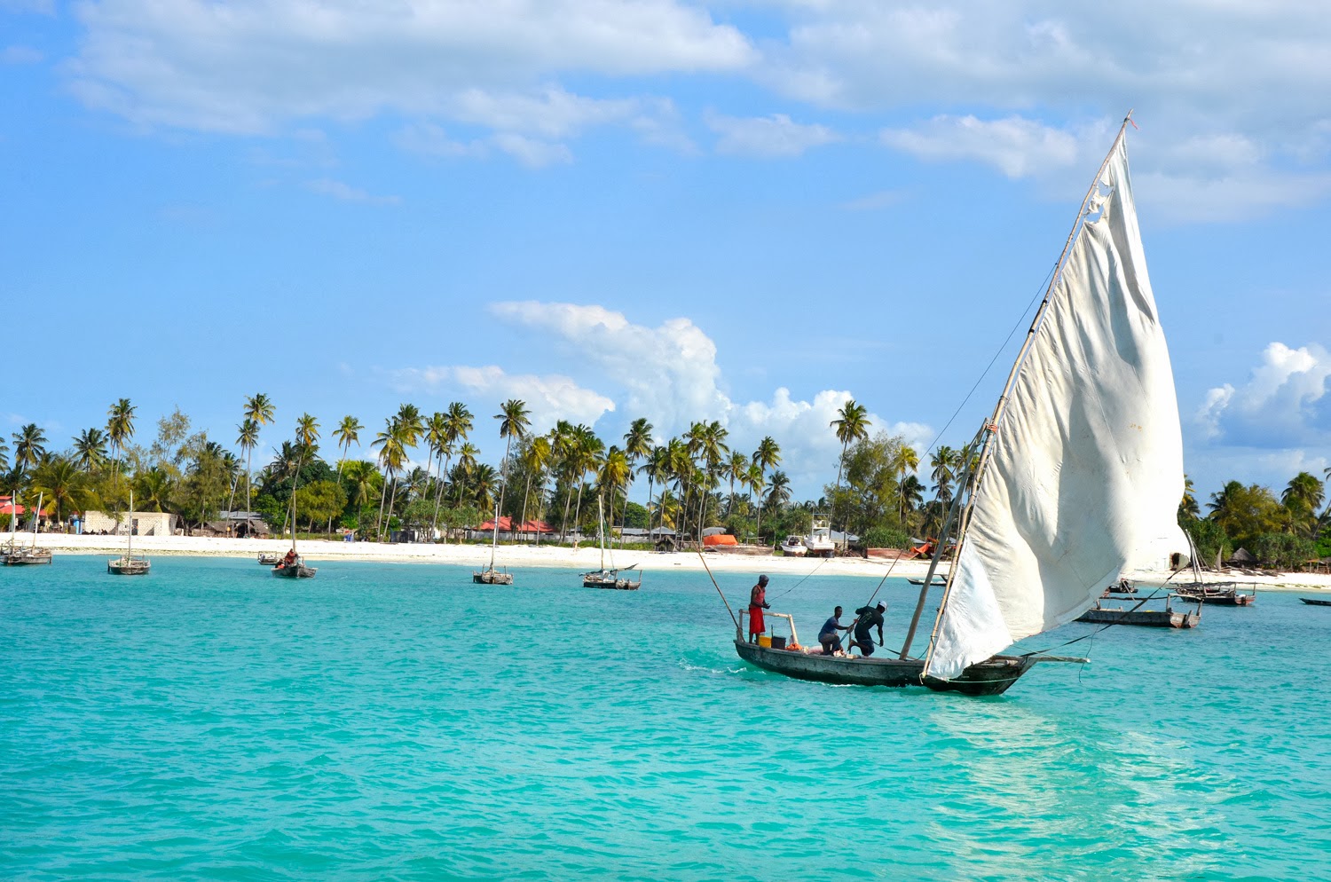 roliga saker på första dejten