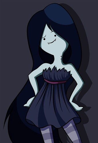 VAMPIRA DIBUJO MANGA vampira dibujo manga: