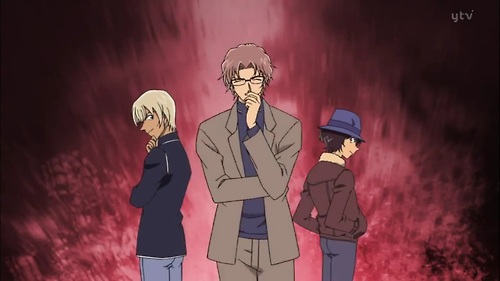 detective conan op 36 mp3 s detective conan op 36 mp3 s