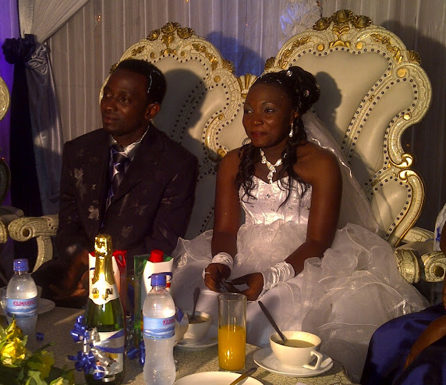 Martha Mwaipaja. Sinza Deluxe Inn ndio ukumbi ulioweka historia ya