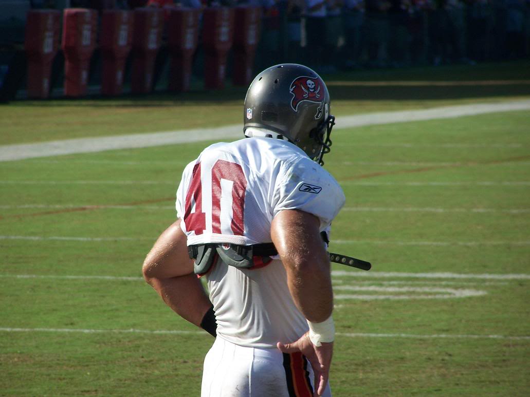escort fuck gay woburn from Jalen mike alstott gay
