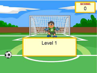 http://www.math-play.com/soccer-math-dividing-fractions-game/soccer-math-dividing-fractions-game.html