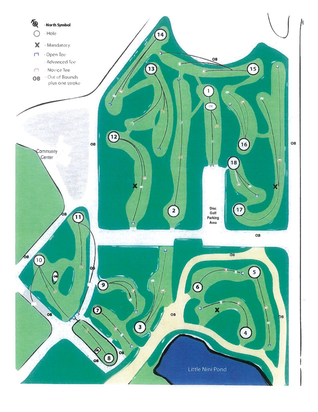 Disc_Golf_Map_and_Caddy_notes_Page_1.jpg