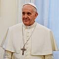 Vaticano nega cancelamento da visita do Papa a Israel Vaticano nega cancelamento da visita do Papa a Israel