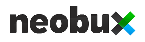 Neobux%2BLogo.png