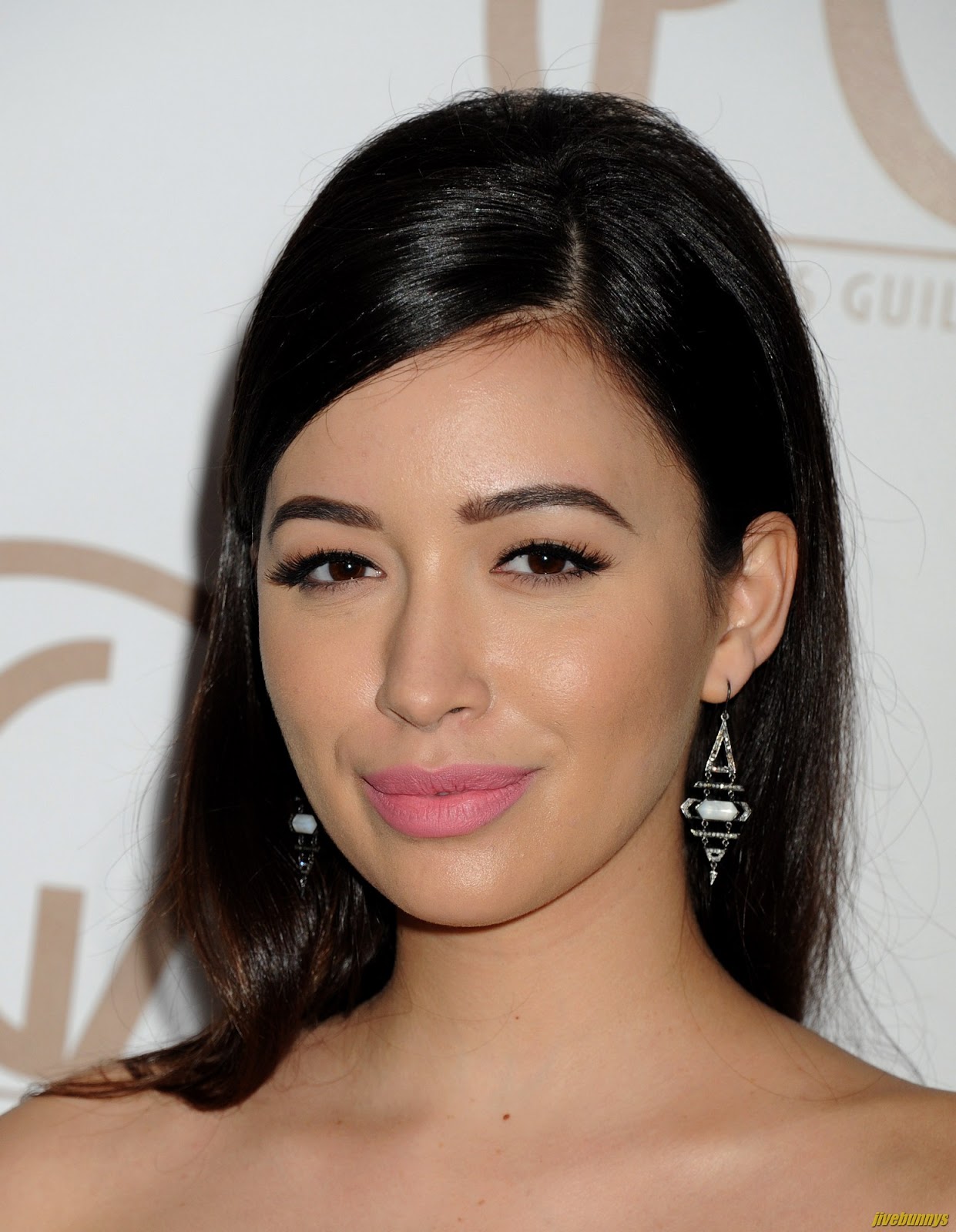 Hacked Christian Serratos nude (37 photo), Topless, Leaked, Twitter, cameltoe 2019 Hacked Christian Serratos nudes (55 photos), Sexy, Hot, Instagram, cleavage 2006