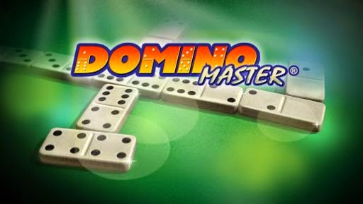تحميل لعبة الدومينو ماستر Domino Master تحميل لعبة الدومينو ماستر Domino Master
