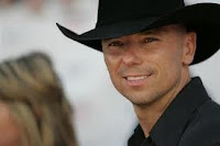Kenny Chesney