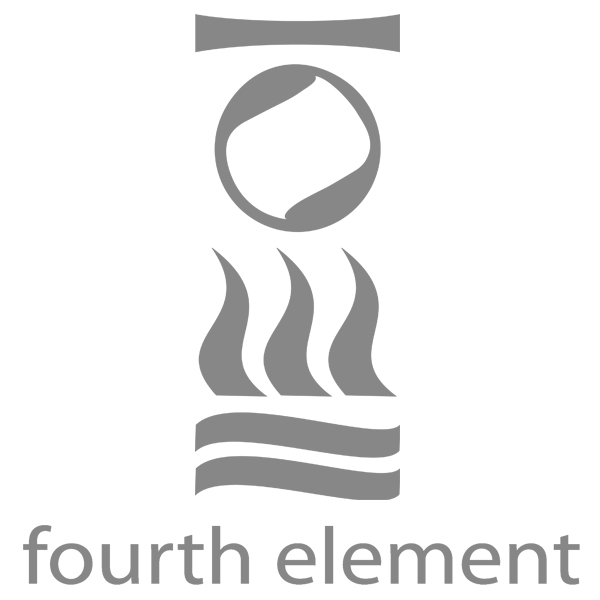 rectotec FOURTH ELEMENT THERMOCLINE