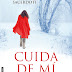 "Cuida de mí" de Daniela Sacerdoti