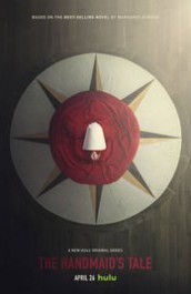 El cuento de la criada Temporada 1 audio español El cuento de la criada Temporada 1 audio español