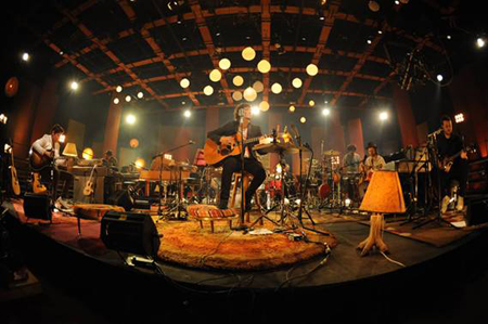 MUSICA VIDEOS MTV musica videos mtv: