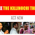 Reassess Arrest Of Ruki Fernando And Fr. Praveen Mahesan