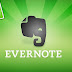 Evernote
