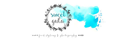 Sweet Gula