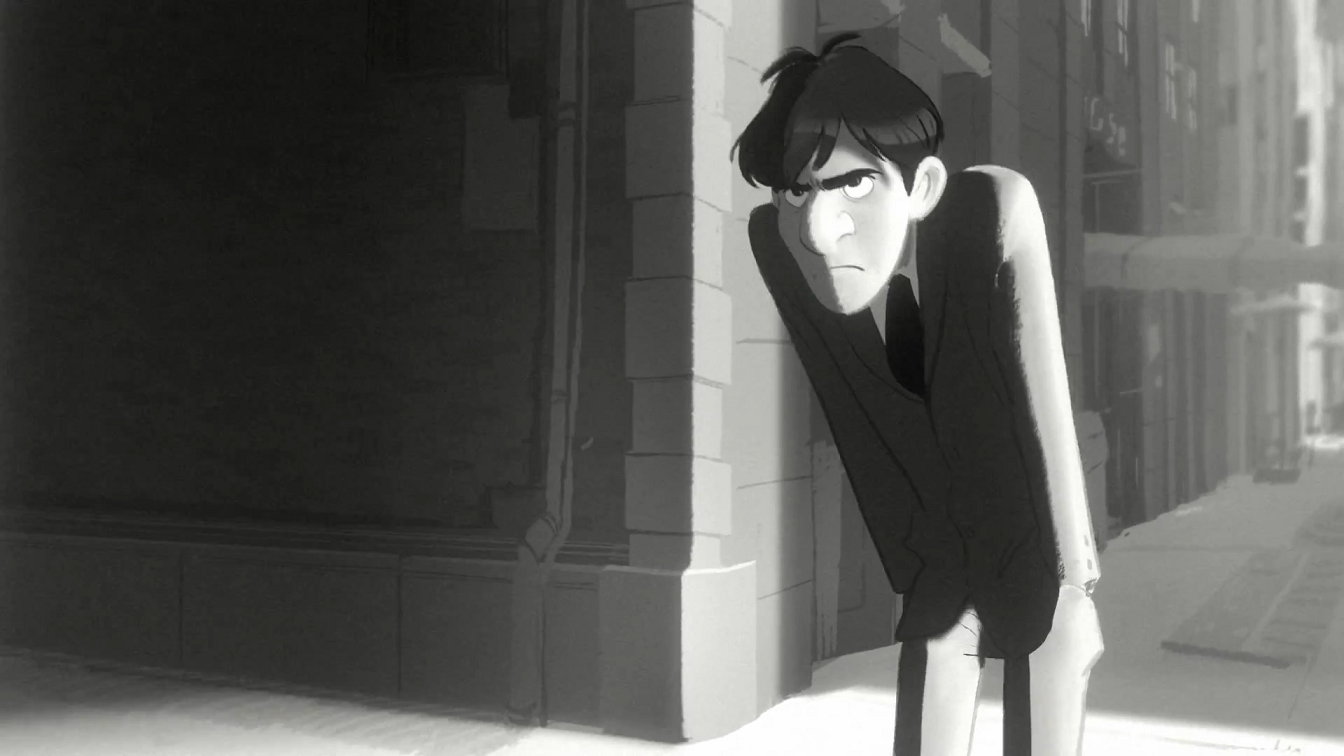 paperman22.png