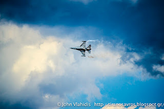 Αthens Flying Week 2015 (Prova Generale) John Vlahidis tiranosavros.blogspot.gr