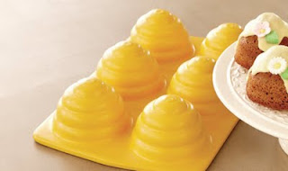Cast Iron Cupcake Pan Cast Iron Cupcake Pan