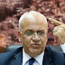 Palestinian official blames Israel PM for unrest ahead of US talks