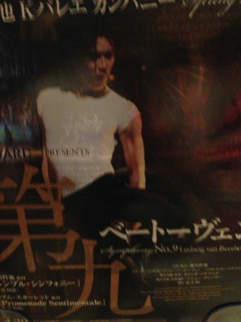 ハイヒール 踏みつけ ハイヒール 踏みつけ