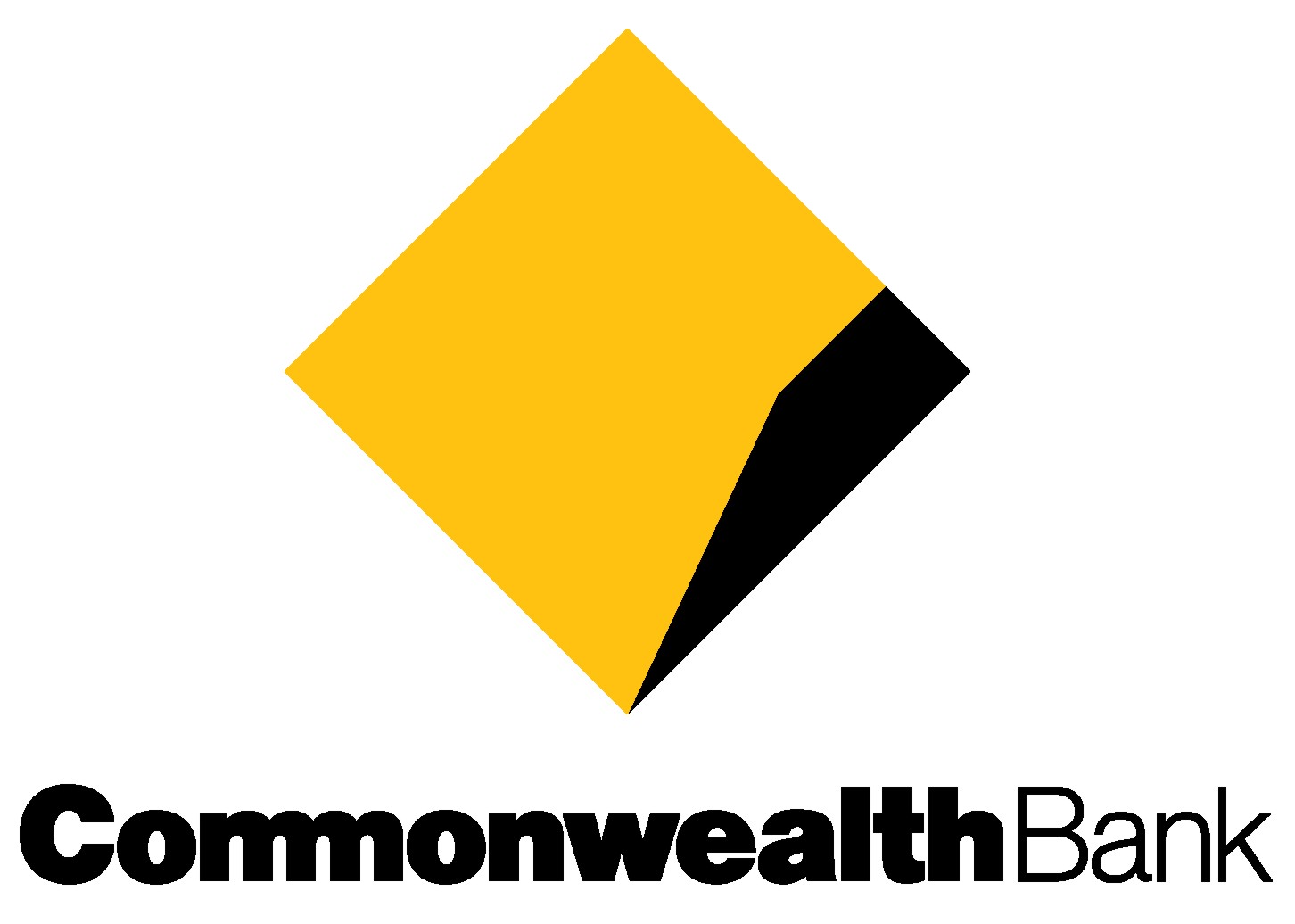 What The PC Financial-CIBC Breakup Means For Customers (And Their PC Points) Search Financial Institutions: Find Community Reinvestment Act (CRA) and enforcement action data for OCC-regulated institutions.