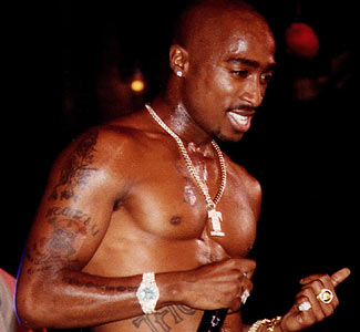 Tupac+death+conspiracy