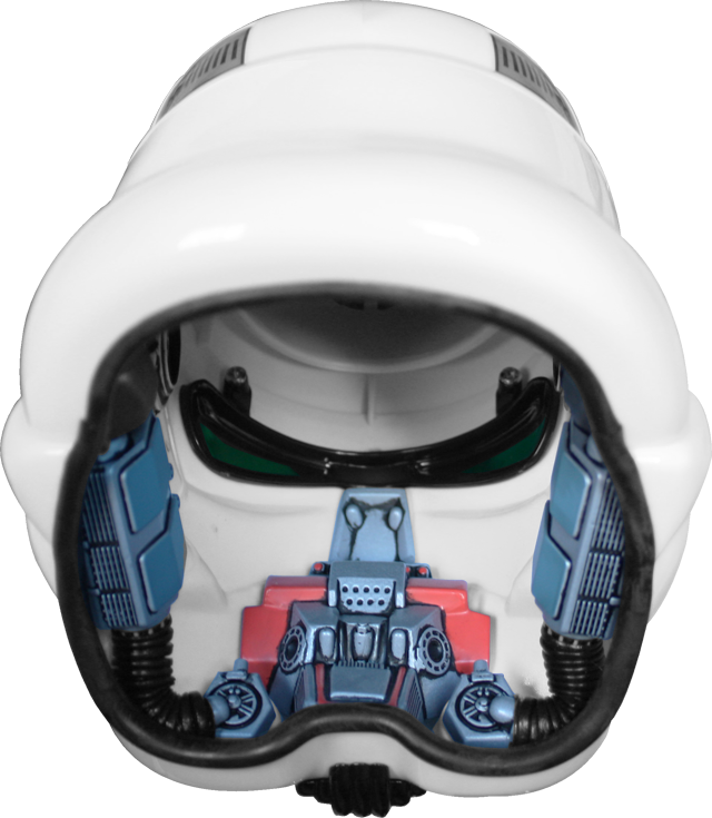 StormTrooper+Helmet+Master+Replicas+.45+