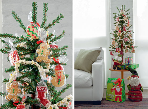 decorar arvore natal simples:TUDO PRODUZIDO: ARVORES DE NATAL decorar arvore natal simples:TUDO PRODUZIDO: ARVORES DE NATAL