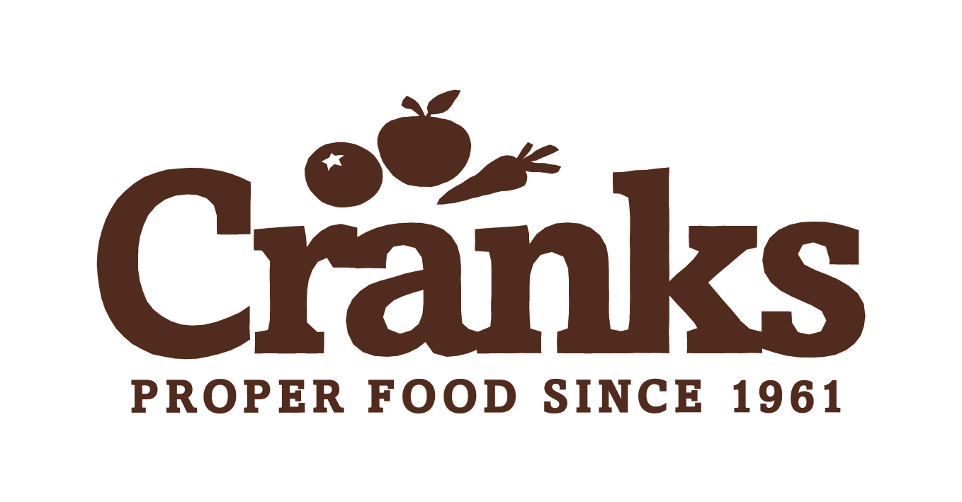 Cranks Giveaway Crank Up Your Lunch! Dollybakes