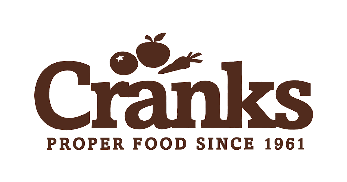 Cranks Giveaway Crank Up Your Lunch! Dollybakes